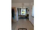 Einfamilienhaus Lamerdingen - 4 Zimmer, 123 m&sup2;, 698.000&euro; | Angebot:26788064