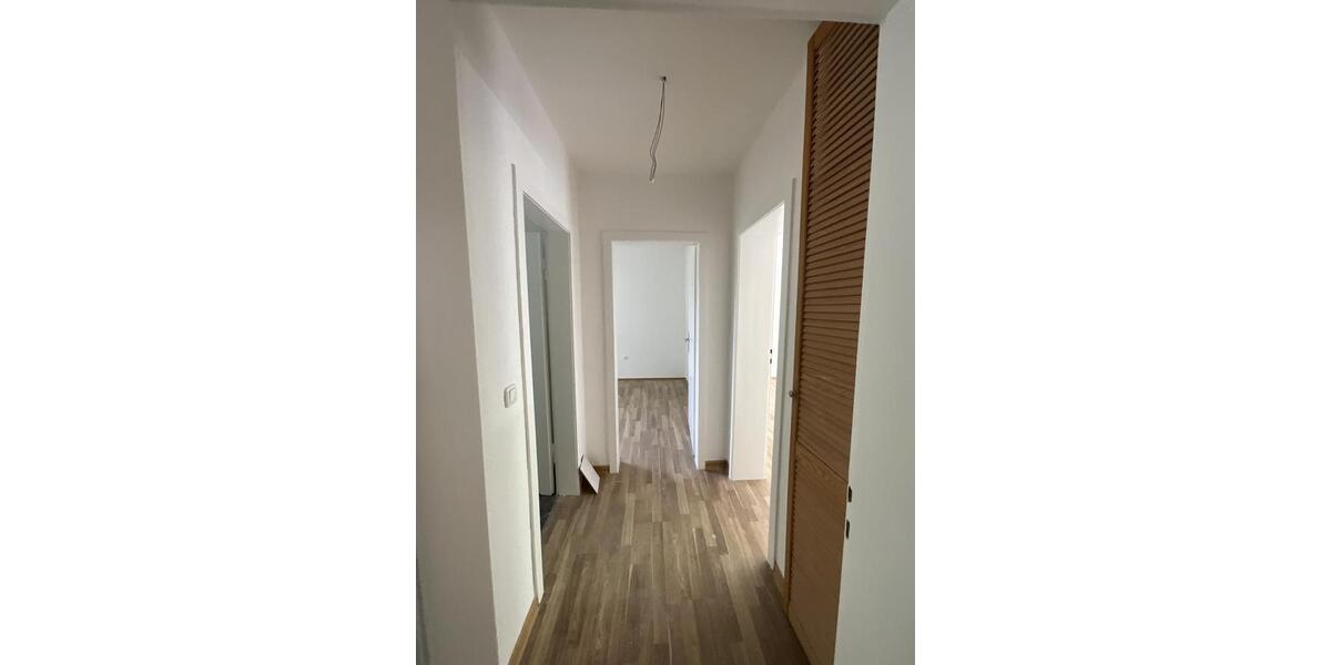 Etagenwohnung Iserlohn Grüne - 3 Zimmer, 71 m&sup2;, 539&euro; | Angebot:26072567