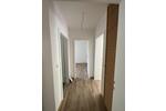 Etagenwohnung Iserlohn Grüne - 3 Zimmer, 71 m&sup2;, 539&euro; | Angebot:26072567