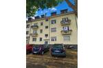 Etagenwohnung Mannheim Lindenhof - 2 Zimmer, 63 m&sup2;, 225.000&euro; | Angebot:26867361
