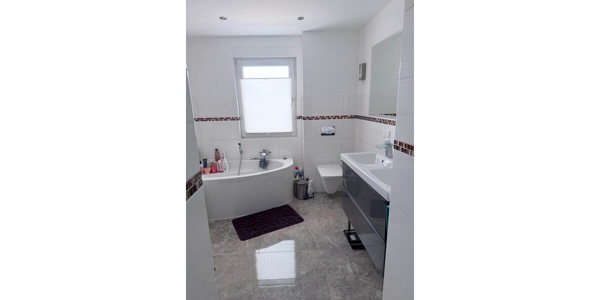 Einfamilienhaus Karben - 6 Zimmer, 118 m&sup2;, 929.000&euro; | Angebot:26287846