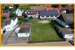 Grundstück Schwalmstadt / Niedergrenzebach Niedergrenzebach - 94.900&euro; | Angebot:26787480