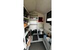 Grundstück Waldfischbach-Burgalben Burgalben - 7.000&euro; | Angebot:26020007