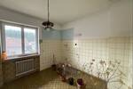 Mehrfamilienhaus, Wohnhaus Ohlstadt - 7 Zimmer, 240 m&sup2;, 745.000&euro; | Angebot:26376460