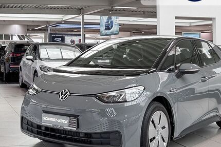VW ID.3 14.216 km 19.850 &euro; Bremen 28207