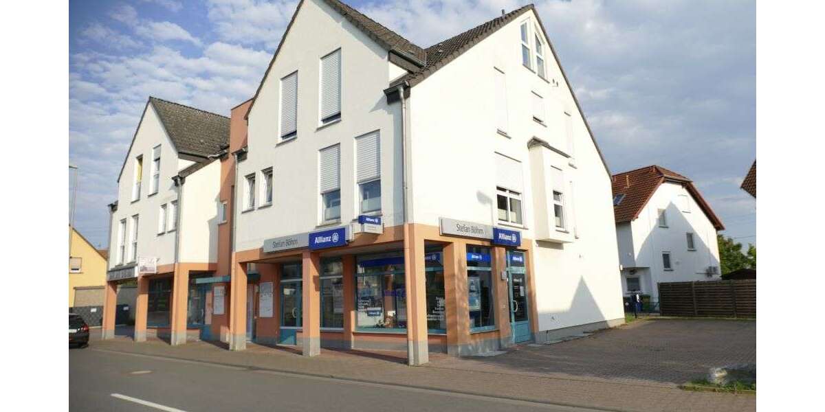 Büro in Hattersheim 294.000 € 100.07 m² zimmer