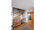 Reihenhaus Blaichach - 5 Zimmer, 140 m&sup2;, 1.800&euro; | Angebot:26017016