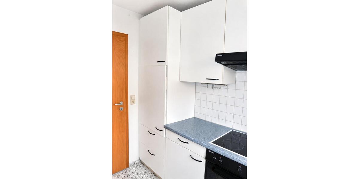 Erdgeschoßwohnung Leutkirch im Allgäu - 3 Zimmer, 68 m&sup2;, 249.000&euro; | Angebot:26920788