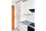 Erdgeschoßwohnung Leutkirch im Allgäu - 3 Zimmer, 68 m&sup2;, 249.000&euro; | Angebot:26920788