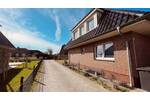 Einfamilienhaus Alkersum - 8 Zimmer, 185 m&sup2;, 595.000&euro; | Angebot:26273992