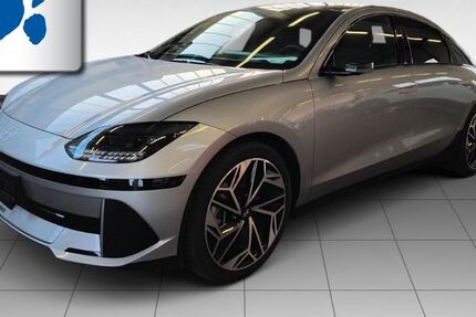Hyundai IONIQ 6 10.378 km 35.980 &euro; Salzbergen 48499