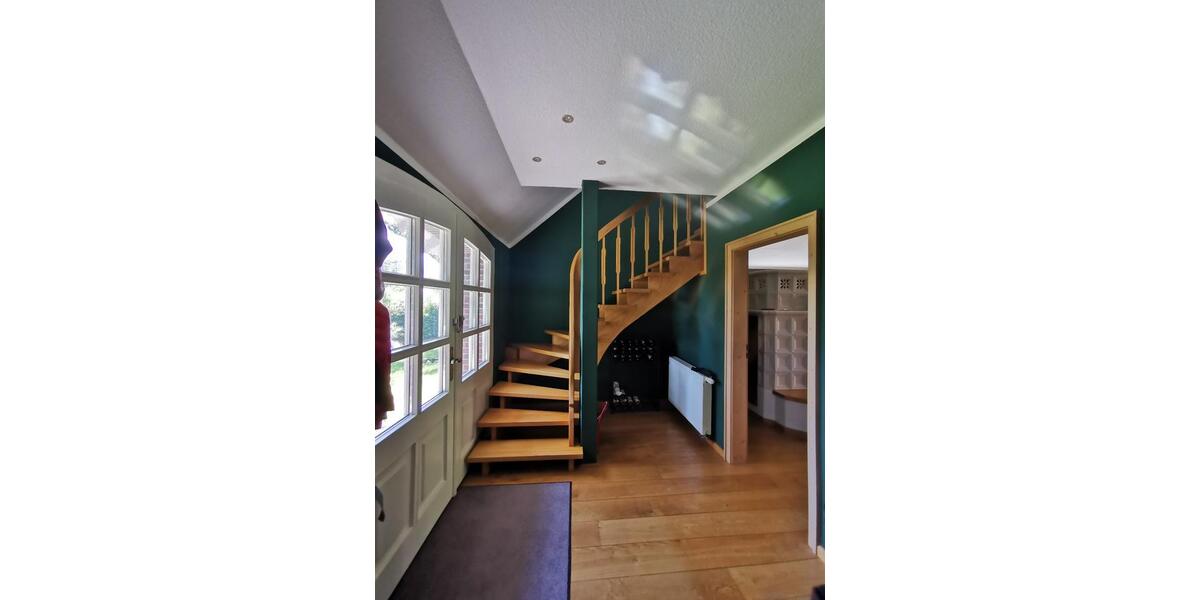 Einfamilienhaus Westerholt - 4 Zimmer, 121 m&sup2;, 395.000&euro; | Angebot:27143098