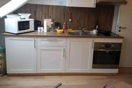 Wohnung Dörpen - 1 Zimmer, 55 m&sup2;, 400&euro; | Angebot:25614343