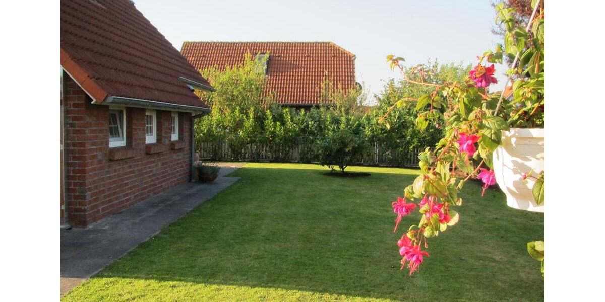 Ferienimmobilie Dortmund Innenstadt West - 1.095&euro; | Angebot:26498705