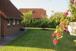 Ferienimmobilie Dortmund Innenstadt West - 1.095&euro; | Angebot:26498705