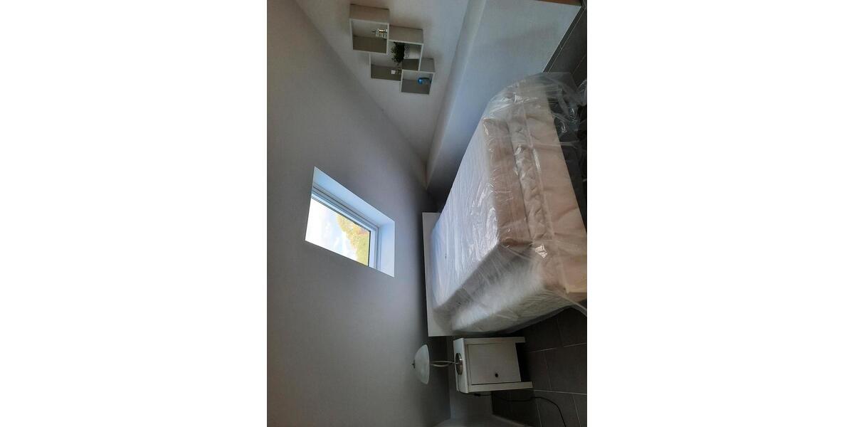 Einfamilienhaus Anröchte - 5 Zimmer, 130 m&sup2;, 294.000&euro; | Angebot:26556372