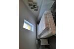 Einfamilienhaus Anröchte - 5 Zimmer, 130 m&sup2;, 294.000&euro; | Angebot:26556372