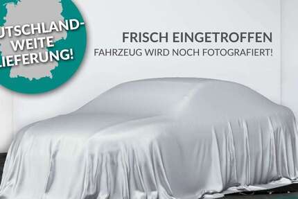 Mazda 6 65.450 km 17.481 € Bielefeld 33605