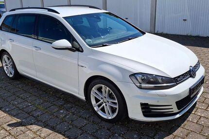 VW Golf 243.000 km 8.990 &euro; Kenzingen 79341