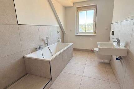 Wohnung Neustadt an der Aisch Neustadt - 4 Zimmer, 295.000&euro; | Angebot:26308350