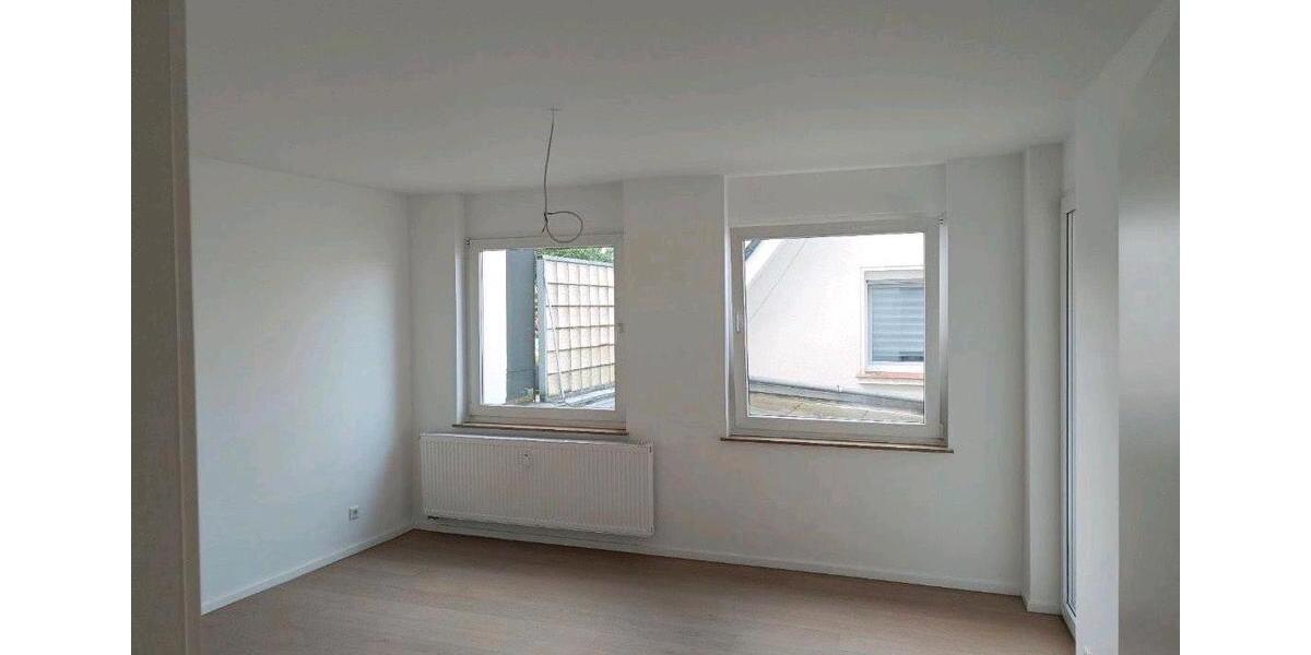 Etagenwohnung Lengerich - 2 Zimmer, 70 m&sup2;, 900&euro; | Angebot:26652913