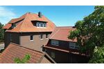 Gelegenheit: Stolzenau TOP Lage Attraktiv wohnen und mit der Miete finanzieren KP: VB - Mehrfamilienhaus, Wohnhaus Stolzenau | Angebot:27323618