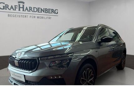Skoda Kamiq 17.800 km 27.444 &euro; Offenburg 77652