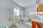 Einfamilienhaus Fehrbellin Tarmow - 8 Zimmer, 200 m&sup2;, 325.000&euro; | Angebot:26201943