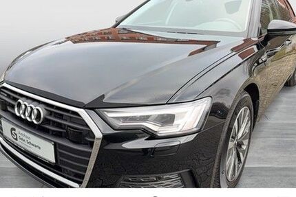 Audi A6 76.300 km 31.990 &euro; Meppen 49716