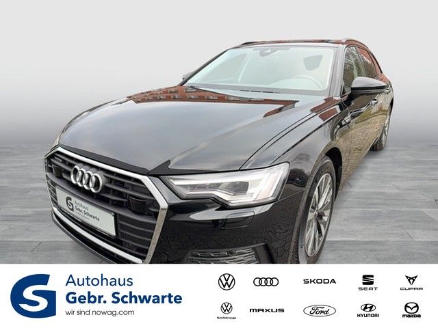 Audi A6 76.300 km 31.990 &euro; Meppen 49716