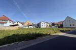 Grundstück Großrinderfeld - 180.000&euro; | Angebot:26826695