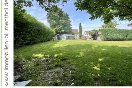 Grundstück Bielefeld Heepen - 350.000&euro; | Angebot:24996891
