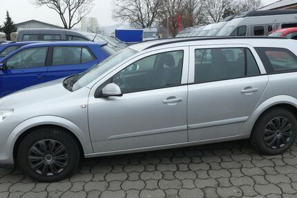 Opel Astra 184.900 km 2.990 &euro; Oderding 82398