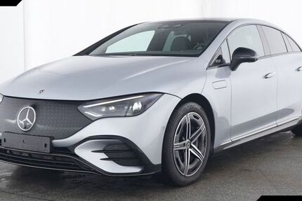 Mercedes-Benz EQE 19.119 km 49.950 &euro; Leipzig 04179