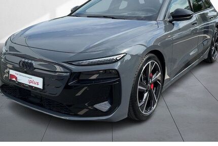Audi A6 e-tron 11.245 km 68.990 &euro; Dresden 01067