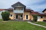 Einfamilienhaus Burgkirchen an der Alz - 685.000&euro; | Angebot:27023490