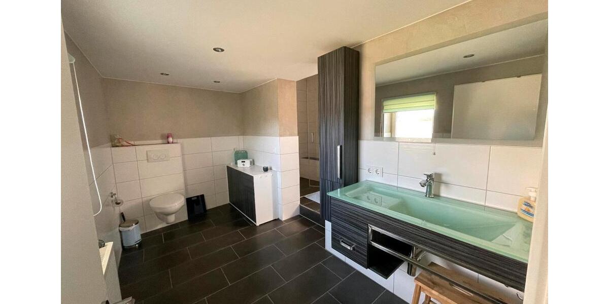 Einfamilienhaus Mühlhausen (Thüringen) - 125.000&euro; | Angebot:26717549