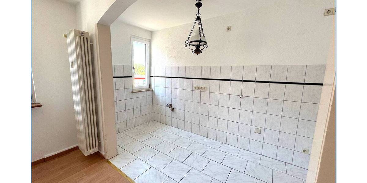 Etagenwohnung Singen / Hohentwiel Singen - 2 Zimmer, 57 m&sup2;, 167.000&euro; | Angebot:26799365