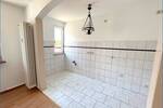 Etagenwohnung Singen / Hohentwiel Singen - 2 Zimmer, 57 m&sup2;, 167.000&euro; | Angebot:26799365