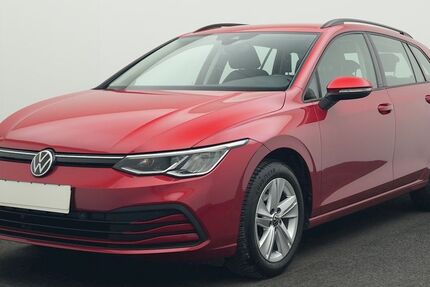 VW Golf 70.200 km 17.750 &euro; Mühlhausen 92360