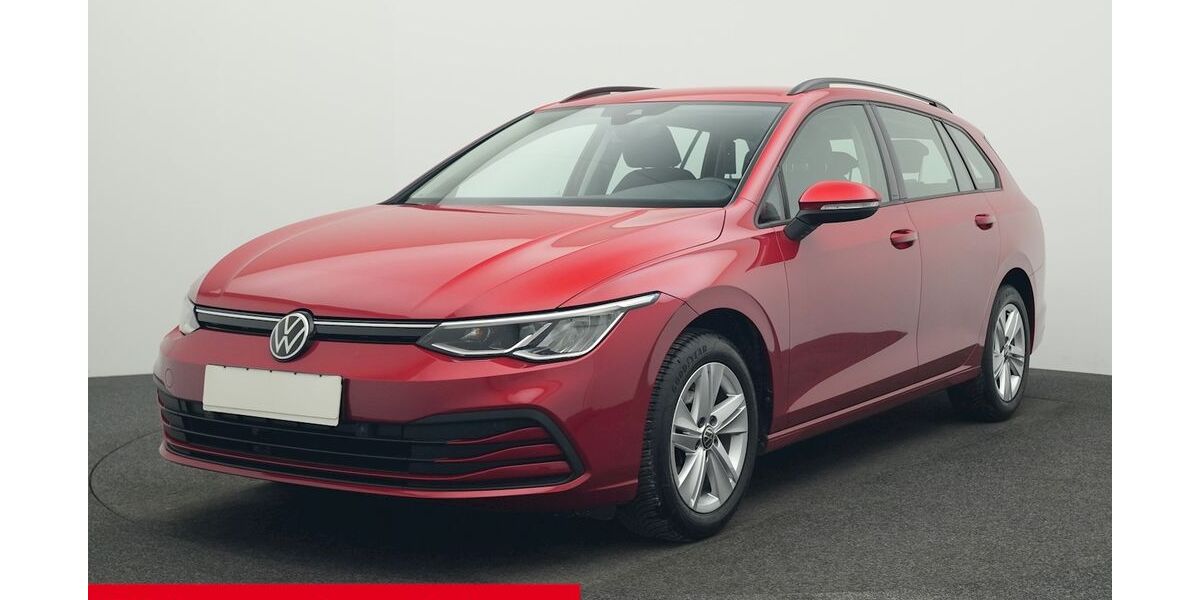 VW Golf 70.200 km 17.750 &euro; Mühlhausen 92360