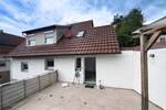 Einfamilienhaus Öhringen / Michelbach am Wald Michelbach - 7 Zimmer, 147 m&sup2;, 250.000&euro; | Angebot:25701391
