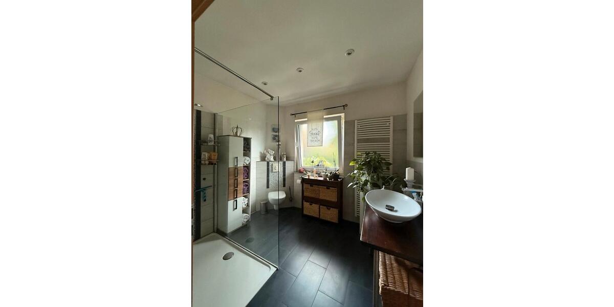Bungalow Bienenbüttel - 4 Zimmer, 125 m&sup2;, 409.000&euro; | Angebot:26697775
