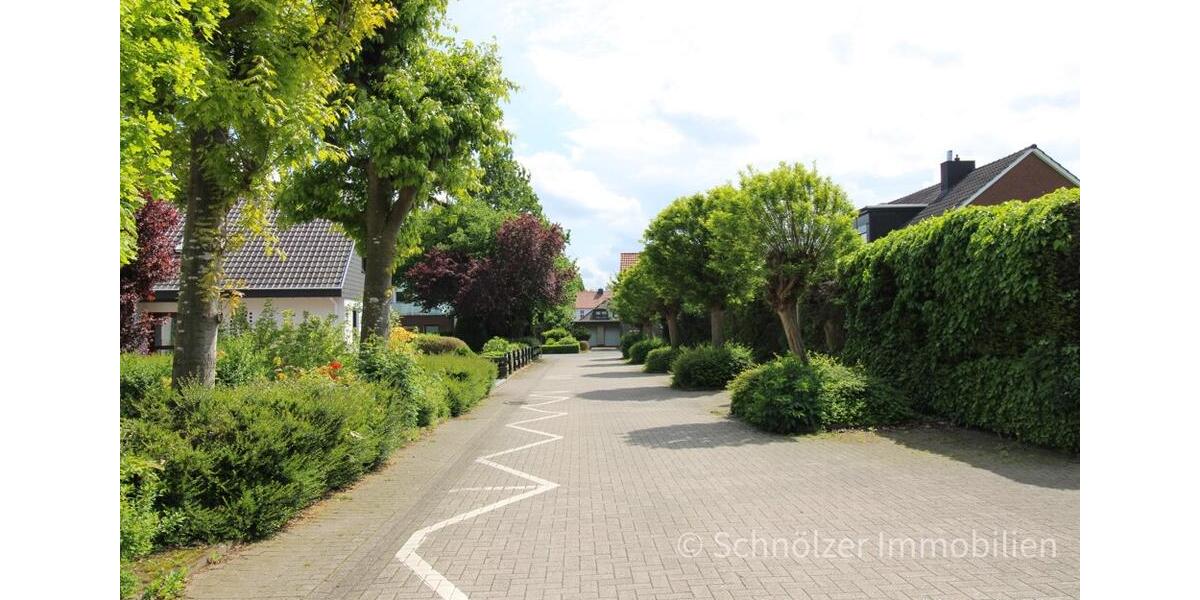 Gewerbeobjekt Bad Oeynhausen Dehme - 925&euro; | Angebot:26662309