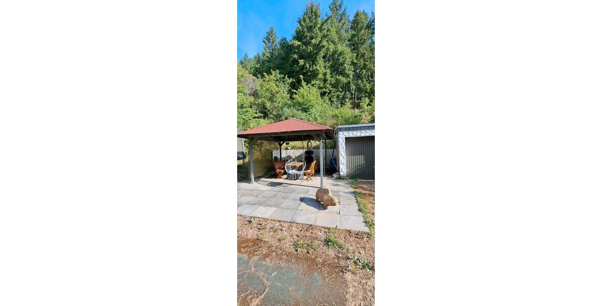Einfamilienhaus Staudernheim - 3 Zimmer, 120 m&sup2;, 230.000&euro; | Angebot:27083451