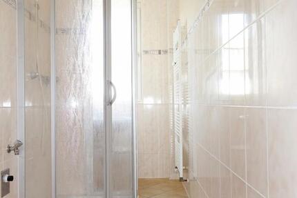 Wohnung Köthen (Anhalt) - 3 Zimmer, 62 m&sup2;, 327&euro; | Angebot:26270600
