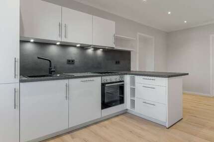 Wohnung Lauf an der Pegnitz Heuchling - 4 Zimmer, 111 m&sup2;, 1.475&euro; | Angebot:27470623
