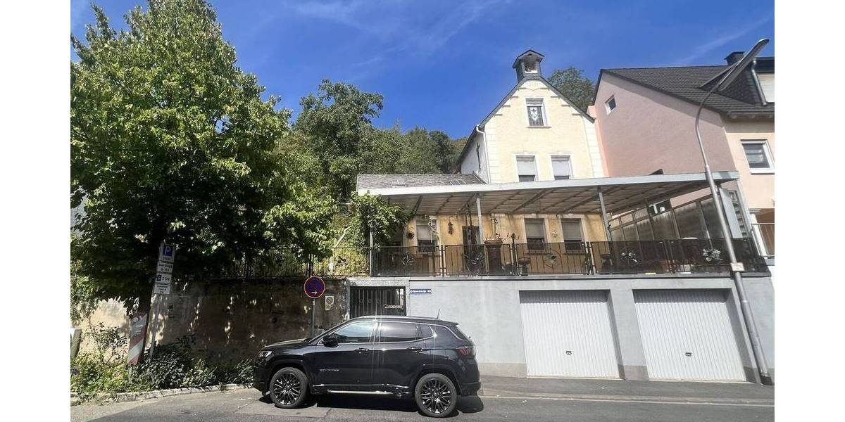 Grundstück Vallendar - 259.000&euro; | Angebot:26319913