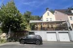 Grundstück Vallendar - 259.000&euro; | Angebot:26319913
