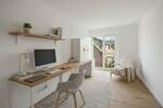 Etagenwohnung Rieseby - 3 Zimmer, 89 m&sup2;, 379.000&euro; | Angebot:26026506